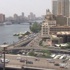 أزمة تهدد مصر إذا لم تتم إعادة هيكلة دعم الوقود