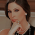 لعنة السقوط تطارد إليسا