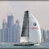 دبي تستقطب 159.4 ألف سائح قطري في 2012 دبي تستقطب 159.4 ألف سائح قطري في 2012