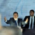 الأناضول: مرسي ألقى 56 خطابًا في 4 أشهر بمتوسط كلمة كل يومين