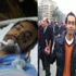 رئيس الطب الشرعي يكشف أسباب وفاة محمد الجندي.. (فيديو)