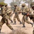 إحباط هجوم انتحاري وإصابة 4 أشخاص في هجوم آخر شمال غربي باكستان