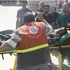 غليان في العراق غليان في العراق
