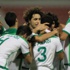 العربي يسعى لرد اعتباره امام القادسية في كأس الامير العربي يسعى لرد اعتباره امام القادسية في كأس الامير