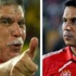 البدري يطالب رمزي بالمساواة مع الزمالك وإعادة سمير وشهاب - كرة القدم - دوري أبطال أفريقيا
