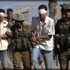 القوات الإسرائيلية تعتقل 3 فلسطينيين من جنين وطوباس بالضفة الغربية