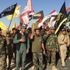 "الحشد الشعبي": ليس لنا مقاتلون خارج العراق