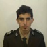 الأمن العام نعى الشهيد حدرج والمأتم غدا في روضة الشهيدين: إفتدى بجسده عددا غير قليل من الأبرياء