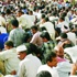 القبض على أكثر من 18 ألف مخالف بجازان