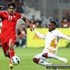 الاتحاد الآسيوي يقطع الطريق على اعتماد كأس الخليج مؤهلة لأمم آسيا - أ. ف. ب.