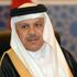 الزياني يستنكر استهداف انبوب النفط في البحرين الزياني يستنكر استهداف انبوب النفط في البحرين