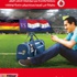 مع FilGoal.com وفودافون .. الفرصة متاحة لحضور يورو 2012 في الملعب مع FilGoal.com وفودافون .. الفرصة متاحة لحضور يورو 2012 في الملعب