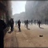 المرصد السوري: العنف يُسقط 90 قتيلاً اليوم المرصد السوري: العنف يُسقط 90 قتيلاً اليوم