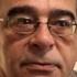 الكاتب أحمد الخميسى: آن الأوان لنكف عن مجرد الفرح بالثورة ولنبدأ بالتفكير فيها