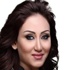 بلاغ يتهم الاعلامية ''ريهام سعيد'' بإفشاء أسرار الحياة الخاصة بلاغ يتهم الاعلامية ''ريهام سعيد'' بإفشاء أسرار الحياة الخاصة