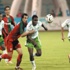 الأهلي والاتفاق يبحثان سبل إسقاط الزعيم في كأس ولي العهد الأهلي والاتفاق يبحثان سبل إسقاط الزعيم في كأس ولي العهد