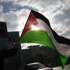 فلسطين تسعى للحصول على عضوية كاملة في الاتحاد الدولي للاتصالات