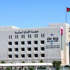 الأوراق المالية تسجل أوراق مالية جديدة