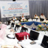 فيما أكد أنه ستتم إعادة تصنيف الشركات العاملة بالقطاع.. رئيس هيئة الإعلام المرئي والمسموع: لوائح جديدة للقضاء على التستر بسوق الإعلان المحلي ومنع هروب عوائده
