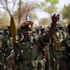 نهب وكالات إغاثة بجنوب السودان نهب وكالات إغاثة بجنوب السودان