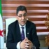 من هو غسان هيتو رئيس حكومة"سوريا الشمالية"؟ ردود فعل على الاختيار المفاجئ من هو غسان هيتو رئيس حكومة"سوريا الشمالية"؟ ردود فعل على الاختيار المفاجئ