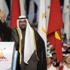 الفهد يبدأ رئاسته ل"انوك" برسم سياسة مستقبلية شاملة الفهد يبدأ رئاسته ل"انوك" برسم سياسة مستقبلية شاملة