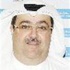 «الدولي»: أرباح الربع الأول ارتفعت 34 في المئة