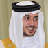 سمو الشيخ خالد بن حمد يحث لاعبي المنتخب البحريني بالتمثيل المشرف في البطولة العربية لألعاب القوى بالدوحة سمو الشيخ خالد بن حمد يحث لاعبي المنتخب البحريني بالتمثيل المشرف في البطولة العربية لألعاب القوى بالدوحة
