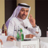 الماكينة الألمانية حصدت "الاخضر واليابس" في بيلو هوريزونتي - أ. ف. ب.