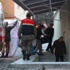 مقتل ثلاثة جنود أتراك على الحدود مع سوريا