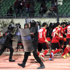 القضاء الإداري تؤجل دعوى إلغاء الدوري العام إلى 8 مايو القضاء الإداري تؤجل دعوى إلغاء الدوري العام إلى 8 مايو