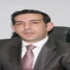 تعهُّد وزير المالية