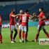 عبد الفتاح: الأهلي أهدى الدوري للزمالك على طبق من ذهب