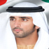 محمد بن راشد يصدر مرسوماً بتشكيل «دبي الرياضي»