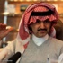 نيويورك تايمز: الوليد بن طلال على رأس الرابحين من ارتفاع سهم "تويتر"