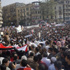 مليونية ميدان التحرير تترقب خطاب مرسي مليونية ميدان التحرير تترقب خطاب مرسي