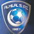 جماهير الهلال تصف الناقور برجل المهمات الصعبة جماهير الهلال تصف الناقور برجل المهمات الصعبة