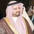 94 مليار حجم الإنفاق على خدمات الاتصالات وتقنية المعلومات في 2012