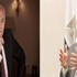 مصادر بالعليا للانتخابات: الإعادة بين مرسي وشفيق