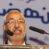 النهضة تبحث عن عودة ولو خجولة إلى الحكم
