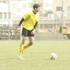 نجوم تحت المجهر :السدودي لاعب الشاطئ