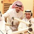 العجمي والمسعودي ناقشا في «ليلة شعر» أزمة الشعراء مع الجماهير