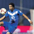 الهلال كسب الشعلة «المسالم» بهدفي ناصر وسالم
