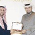 شركة البريد تؤكد اولوية تحسين الظروف المعيشية للموظفين شركة البريد تؤكد اولوية تحسين الظروف المعيشية للموظفين