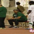 في المؤتمر الصحفي : غوران الكويت يستغرب الرباعية ..وريكارد يؤكد : قهرنا الظروف بشباك الكويت في المؤتمر الصحفي : غوران الكويت يستغرب الرباعية ..وريكارد يؤكد : قهرنا الظروف بشباك الكويت
