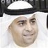 «التعليم الهندسي» التأمت في بيروت وشكّلت فريقا لمراجعة «التخصصات الهندسية» «التعليم الهندسي» التأمت في بيروت وشكّلت فريقا لمراجعة «التخصصات الهندسية»