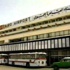 وزير بحكومة حماس يناشد مرسي وضع حد لسوء معاملة الفلسطينيين