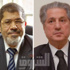 مرسي: مرسي يستقبل وفد الكنيسة الأرثوذكسية والكتاتني وفهمي مرسي: مرسي يستقبل وفد الكنيسة الأرثوذكسية والكتاتني وفهمي