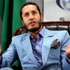 النيجر تحذر مواطنيها من السفر الى ليبيا مع تصاعد التوترمحدث النيجر تحذر مواطنيها من السفر الى ليبيا مع تصاعد التوترمحدث