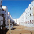 والي البويرة يجمد القوائم السكنية المعلن عنها مؤخرا
